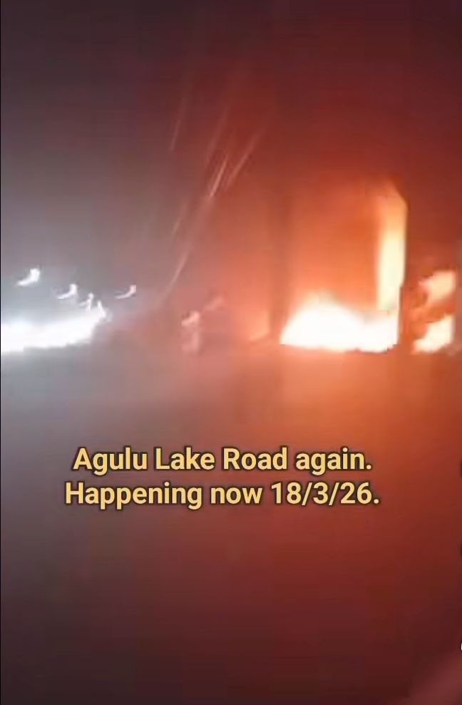 Matthias Catholic Church