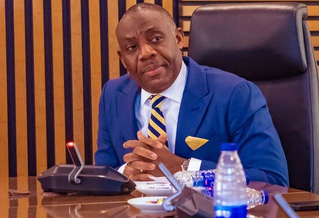 Common Entrance Exams