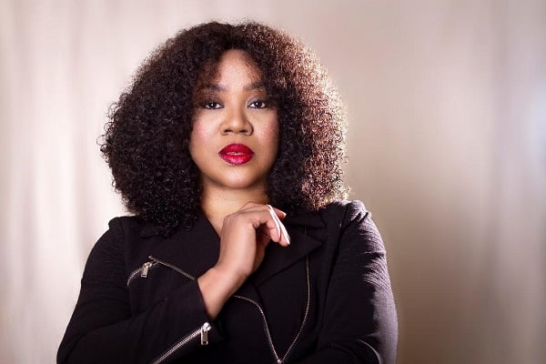 Stella Damasus