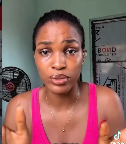 Anambra Police Officers