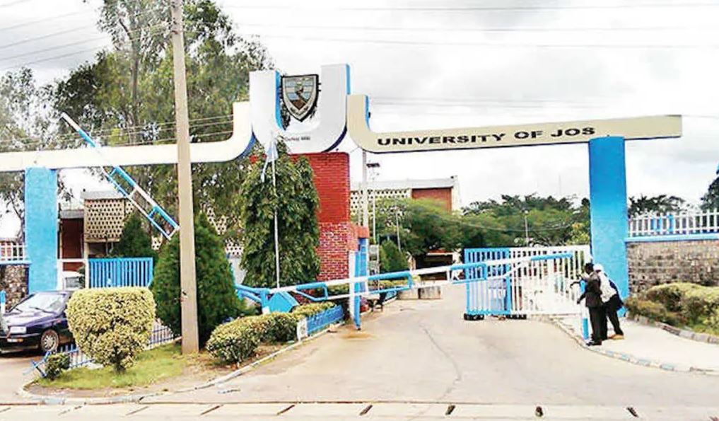 UNIJOS