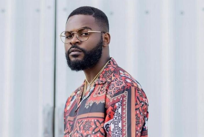 Falz