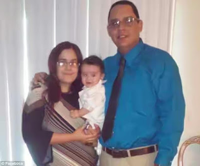 Chai! Woman Who Lost Her Family in Car Crash Can't Remember She Had a ...