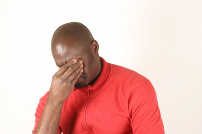 Busted! Shock as Wife Catches Husband Having S*x with the Step-mother