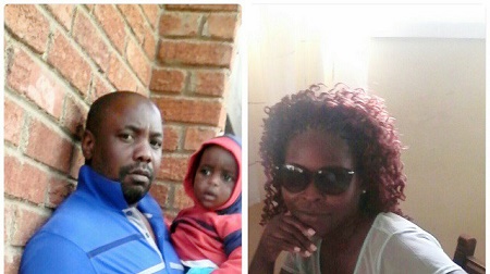 Shocking! Husband Exposes Cheating Wife After Discovering Photos of Her