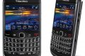 To All Phone Lovers: 5 Reasons Why Nigerians Should Ditch Their Blackberry Phones This December