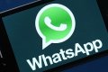 Wow! WhatsApp Has Just Introduced a Video Calling Feature...See New Details 