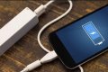 Six Tips To Get Your Phone Battery to Charge Much Faster