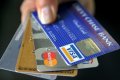 How to Protect Your Debit and Credit Cards From Damage...No. 2 is the Best
