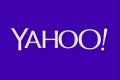 Drama as Yahoo INC Gives FBI Access to Millions of Private Emails