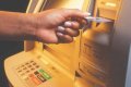 Be Careful! These are Sure Ways to Prevent the ATM Machine from 