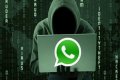 Quick Hacks: 10 Important WhatsApp Features You May Not Know About