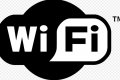 Nigeria Universities to Get Free Wi-Fi Facility