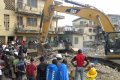 Why More Buildings May Collapse in Lagos and How to Avert Them - Estate Developer