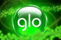Glo Declares Friday a Free Data Day...Here