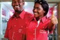 Airtel Launches Unlimited Data Plans to Empower and Create More Prosperity to Nigerians... See Details