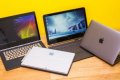 Six Features to Consider Before Buying Laptops