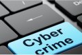 Nigeria Ranks 3rd in Global Internet Crimes Behind UK and U.S.