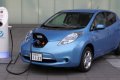 Electric Cars to Be Introduced Into Nigerian Market Next Year...Here