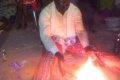 See How Port Harcourt Prophet 