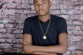 20-year-old Upcoming Singer Allegedly Commits Suicide in Enugu... See His Last Post (Photos)