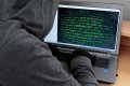 Be Warned: Online Hackers Will Get Nastier in 2018 - Security Experts