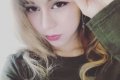 Unbelievable: 22-year-old Lady Undergoes 30 Cosmetic Surgeries Just to Please Her Boyfriend