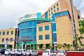 Back to Life: Baby Boy Found Moving Inside a Body Bag After Being Declared Dead By a Hospital