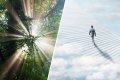 Is This Proof of Life After Death? Doctor Claims Hearing 
