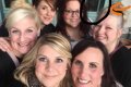 Unbelievable: There Is Something Really Terrifying In This Viral Photo - Can You See It?