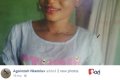Tragedy as Pretty Lady is Burnt to Ashes in Her Room After Returning from Church in Delta (Graphic Photos)