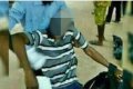 Tragedy as Man Slumps and Dies While Presenting a Paper at ICPC Event
