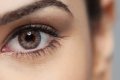 Woman Goes To Hospital With Itchy Eyes...What  Doctors Found Inside Them Will Shock You 