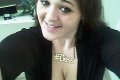 Shocker: Woman Suddenly Vanishes After Live-streaming a Facebook Video From Stranger