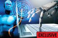 The Rise Of The Criminal Robots: Expert Warns Of 