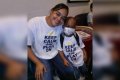 Unbelievable: This Mother Has Put Her Healthy Son Through 323 Hospital Visits and 13 Surgeries For No Reason