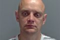 Horror: This Man Shook His Own Baby To Death Because He Was 