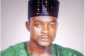Sadness and Agony as Midnight Fire Wipes Out Man, Wife and 3 Children In Plateau State