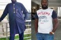 Former SSA to Bayelsa Governor Found Dead in His Hotel Room Few Days to Christmas (Photos)