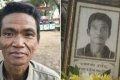 Unbelievable: Family In Shock As 