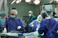 Incredible! How a Hospital Conducted 3 Advanced V*gina Reconstruction Surgeries in Sokoto