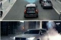 Volvo Promises Deathproof Cars by 2020 Using These Features (Photos)