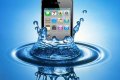 4 Easy Ways to Revive and Save a Wet Phone 