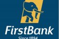 First Bank Increases Mobile App Transaction Limit To N1 Million