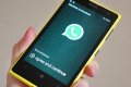 Must Read: Seven Important Tips to Keep Your WhatsApp Chats Private and Safe