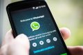 Do You WhatsApp? Be Careful, These are 6 WhatsApp Scams You Must Avoid 