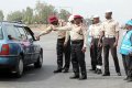 FRSC to Float a Radio Station