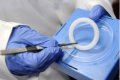 V*ginal Ring That Prevents HIV To Be Tested In Africa After Trials In America 