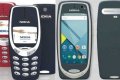 Nokia 3310 is Back in Nigeria...See the Current Price