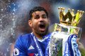 Revealed: Why Conte Told Diego Costa He